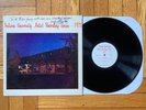 JANOS STARKER / GINGOLD / KODALY / HEIDEN Indiana University IND 721 SIGNED RARE