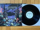 BERNARD HERRMANN Fantasy Film World MFSL 1-240 TAS LIST Audiophile