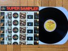 V/A M&K REALTIME SUPER SAMPLER Direct-To-Disc AUDIOPHILE TAS LIST Limited