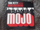 Tom Petty & the Heartbreakers  Mojo Vinyl Lp New And Sealed 2010