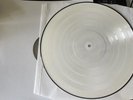 Fish (Marillion - Vigil In A Wilderness Of Mirrors test pressing for pic.disc.