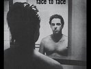 Face To Face - Face to Face  [VINYL]