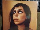 Chelsea Wolfe Apokalypsis Ἀποκάλυψις Black LP Vinyl Reissue SH127