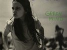 DINOSAUR JR‎ Green Mind NEW SEALED 2xLP GREEN VINYL ALBUM + FREE SHIPPING
