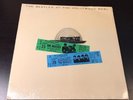 SEALED The Beatles Hollywood Bowl LP 1977 UK let it be abbey road hey jude vinyl
