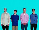 Weezer - Weezer (Blue Album) (Vinyl)  - (Vinyl)