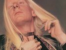Johnny Winter Still Alive and Well  (Vinyl)  12