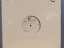 OWLS Two TEST PRESSING LP - Cap'n Jazz JOAN OF ARC Tim & Mike Kinsella