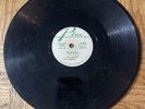 Audrey Dear Elvis Record