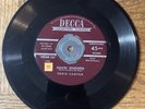 Eddie Cantor Makin Whoopee Record