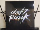 Used Daft Punk – Discovery-2xLP-Reissue