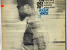 BLUE NOTE 4177 GRACHAN MONCUR III-SOME OTHER STUFF-MONO - 1ST 1965