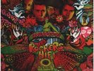 Rockers Hi-Fi Overproof Downbeat 2xVinyl LP