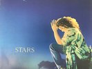 Simply Red Stars EastWest Vinyl LP
