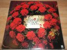 STRANGLERS No More Heroes LP 1977 1st US Press A&M SP-4659 Inner Sleeve Punk IV