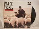 Lost Boys, Beatnuts,  Black Sheep Vinyl LPs
