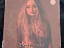 Sabrina Carpenter - Evolution Vinyl LP