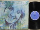 LULU Love Loves To Love Uruguay 1968 LP UK Mod Soul RARE