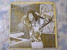 *JACKIE MITTOO - THE KEYBOARD KING/ ORIG. 1976 WEED BEAT DUB LP/ JA