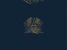 Queen - Greatest Hits II - 2 LP Vinyl Neuwertig