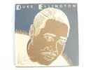Duke Ellington Black Brown And Beige Vinyl 4 LP Box Set + Booklet Remaster #W2