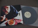 BLIND MELON SOUP 2017 ANALOG SPARK VINYL GATE FOLD W/INSERT