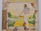 Goodbye Yellow Brick Road by Elton John (Remastered, Record, 2014)