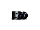 George Michael: Older (2LP)  LP vinyl *SEALED*