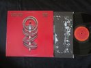 TOTO*, Toto IV [Mastering Lab] USA 1st pressing LP Africa/Rosanna/I Won't Hold