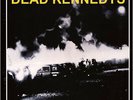 Dead Kennedys - Fresh Fruit For Rotting Vegetab (Vinyl LP - 1980 - UK - Reissue)