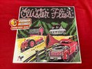 CLUSTER FLIES Phish Farmhouse Cover VINYL LP NEW SEALED 2022 Piranha Records