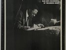 Thelonious Monk w Art Blakey Sonny Rollins The Complete Blue Note Recordings LPS