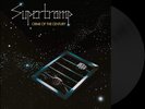 Supertramp – Crime of the Century (2014 Reissue on 180g Vinyl)