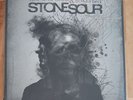 Stone Sour House Of Gold & Bones Part 1 Vinyl 1LP New & Sealed