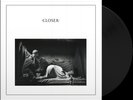 Joy Division – Closer (2015 Reissue on 180g Vinyl)