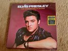 Elvis Presley The Essential Albums.  3 Lp Boxset.  New/sealed