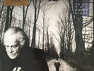 SANCTUARY ‎– Into The Mirror Black, BLUE Vinyl, Limited Numbered Reissue LP 2018