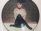 Pat Benatar - Get Nervous -  PICTURE DISC