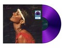 Olivia Newton John - Physical 40th Anniversary Purple Vinyl LP (New/Sealed)