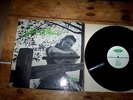 JEAN RITCHIE self titled ORIG 1952 U.S. ELEKTRA Records VINYL LP # 125 VG++