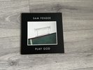 Sam Fender - Play God - 7” RSD single
