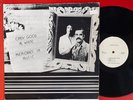 CINDY GOOD & AL WHITE —Memories In Music— private aor soft rock modern soul lp