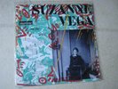 SUZANNE VEGA 1986 