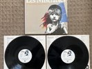 Alan Boublil - Les Miserables