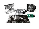 The Beatles - Revolver Super Deluxe 2022 (NEW 4 VINYL LP + 7