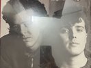 TEARS FOR FEARS Songs From The Big Chair LP 824300 1985 Vinyl Record Shout