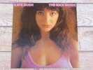 Kate Bush 