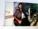 4 Platten / Paul McCartney  Pipes Of Peace / George Harrison  Cloud Nine / Joh