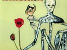 NIRVANA - Incesticide - Vinyl (gatefold 180 gram vinyl 2xLP + MP3 download code)