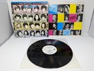 The Rolling Stones ‎– Some Girls (1983) MFSL 1-087 remastered rare NEW vinyl